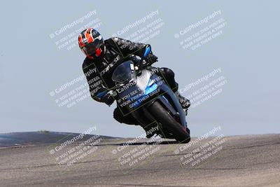 media/May-22-2023-Fastrack Riders (Mon) [[ae7626d9d8]]/Level 2/1230pm (Outside Grapevine)/